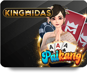 188BET Rút Tiền 24/7 Không Giới Hạn Số Lần Giao Dịch